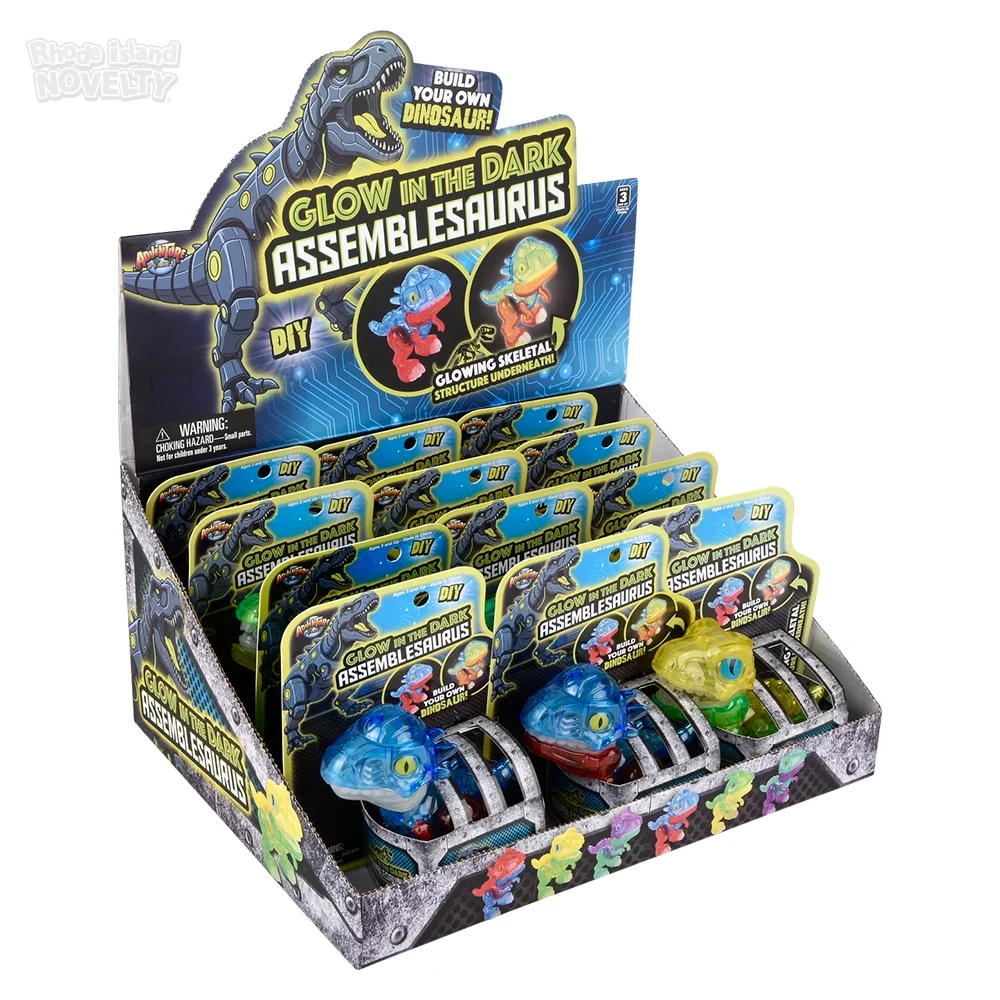 Product small image