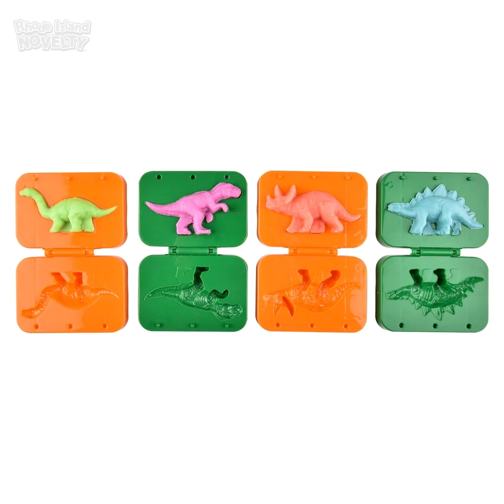 Product small image