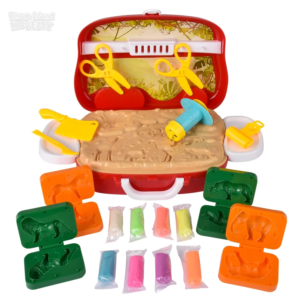 Product small image