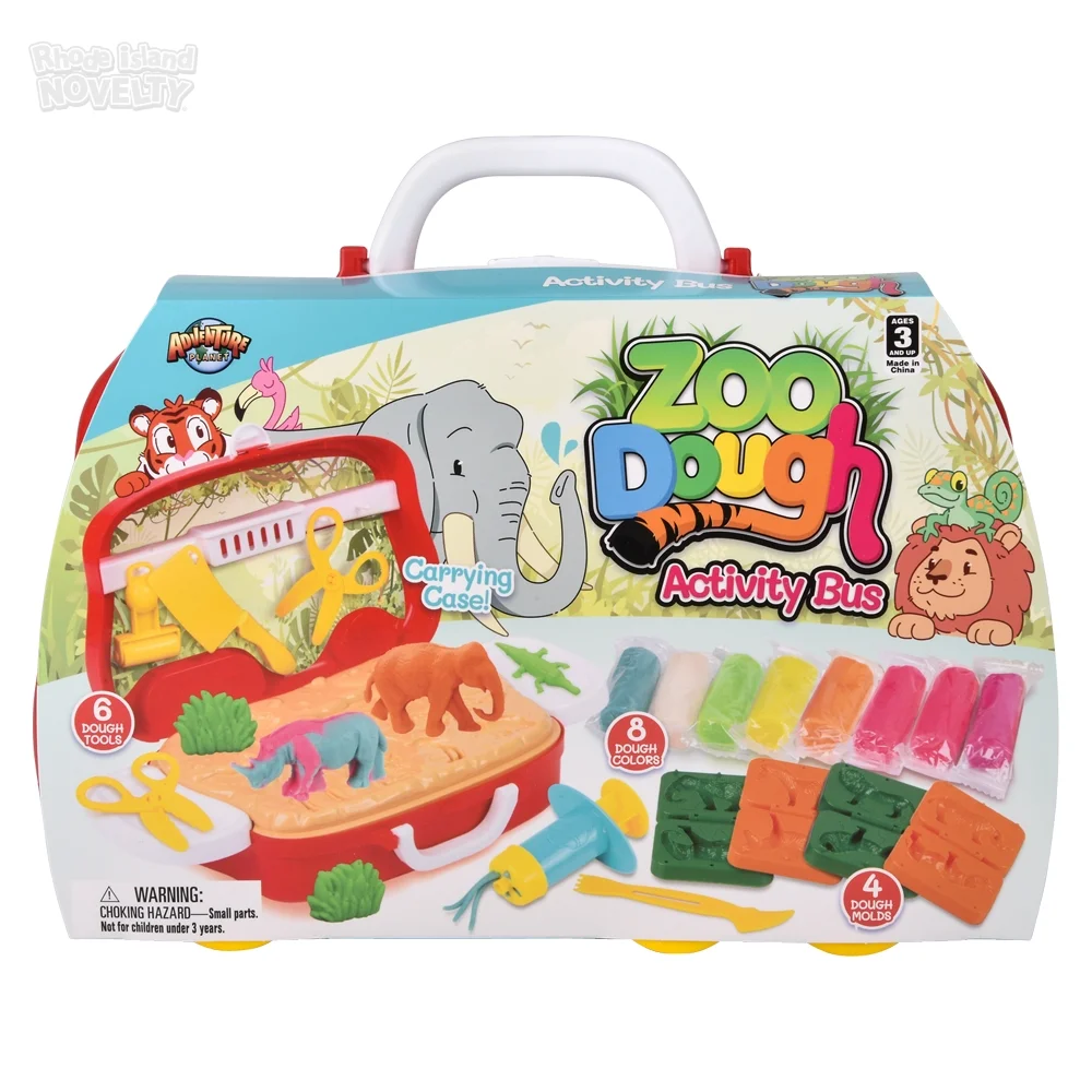 Product small image