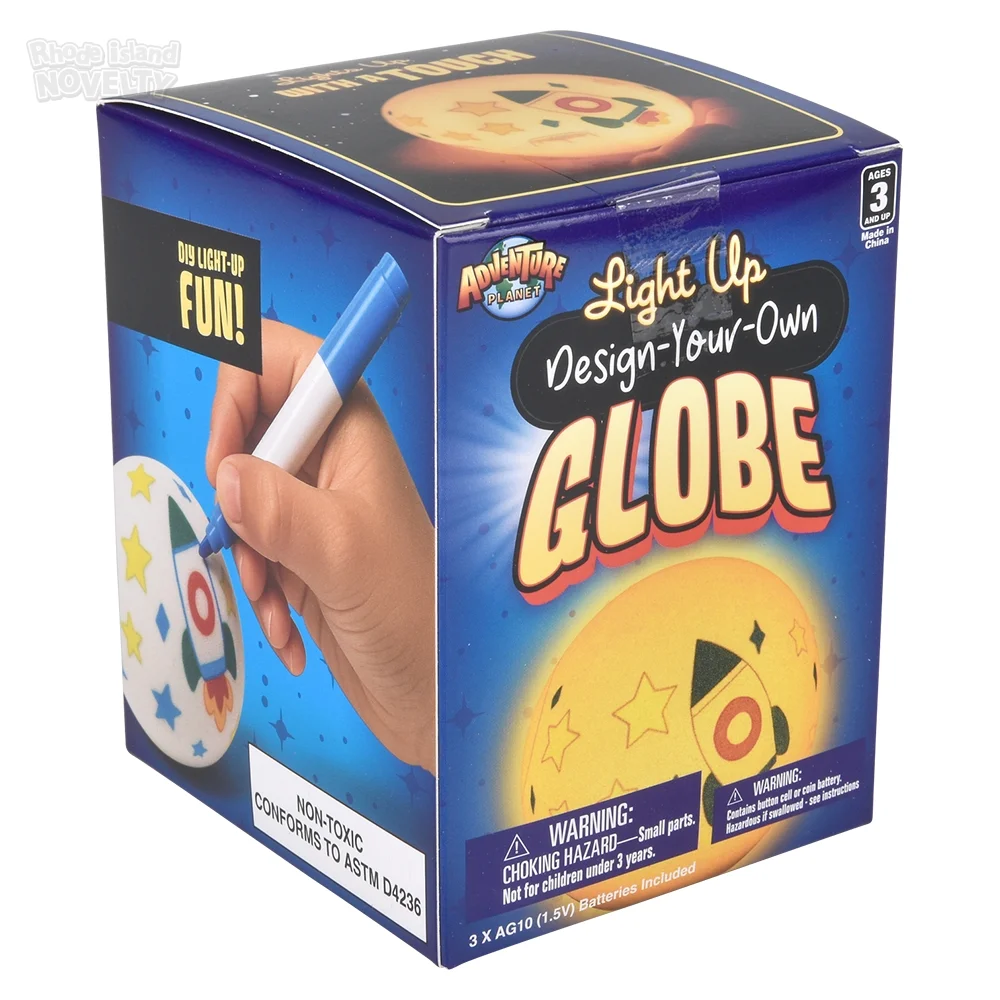 Product small image
