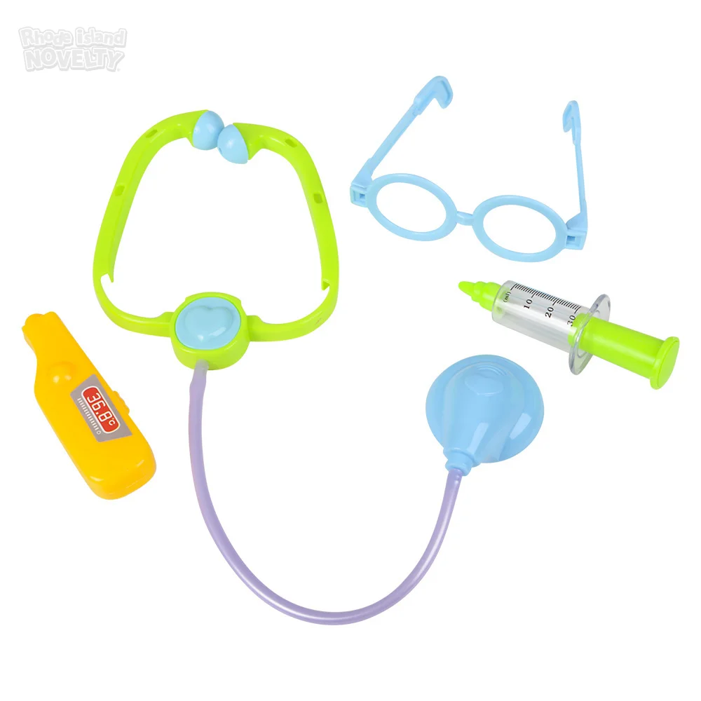 Product small image