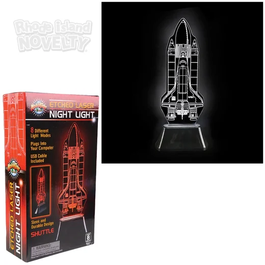 Product big image