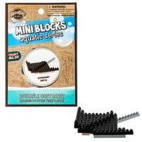 Mini Blocks Stingray