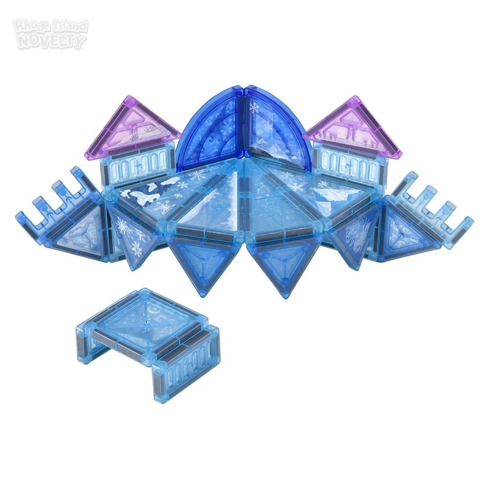 Product small image
