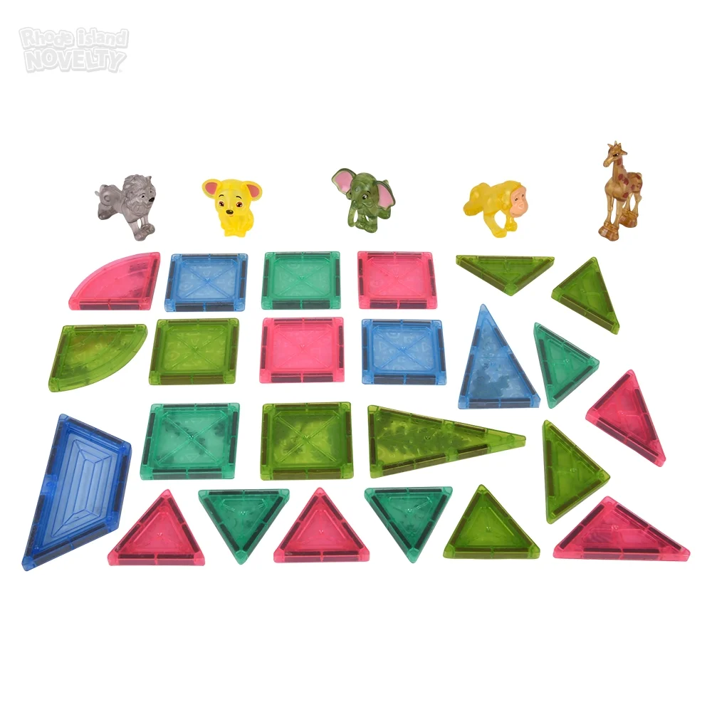 Product small image