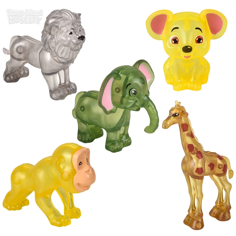 Product small image