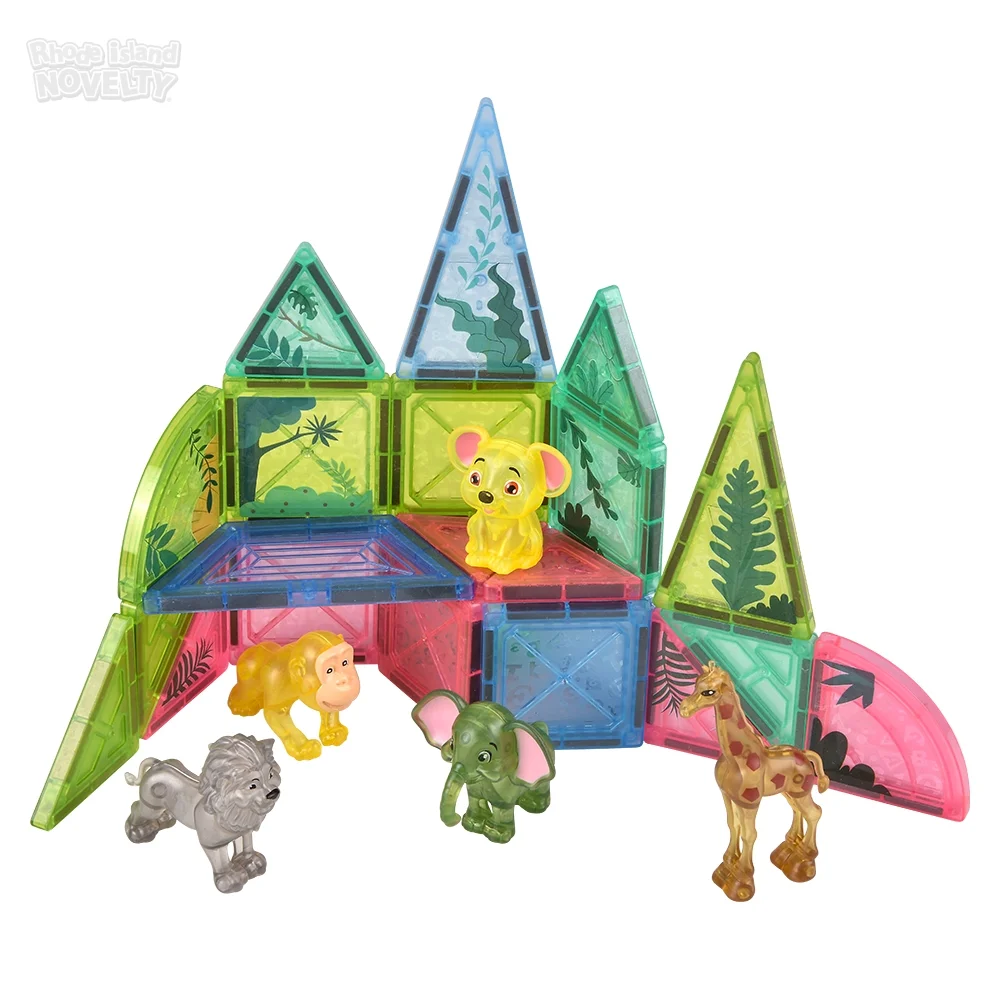 Product small image