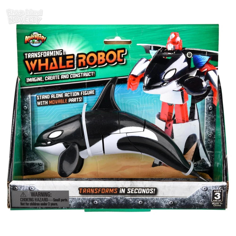 Product small image