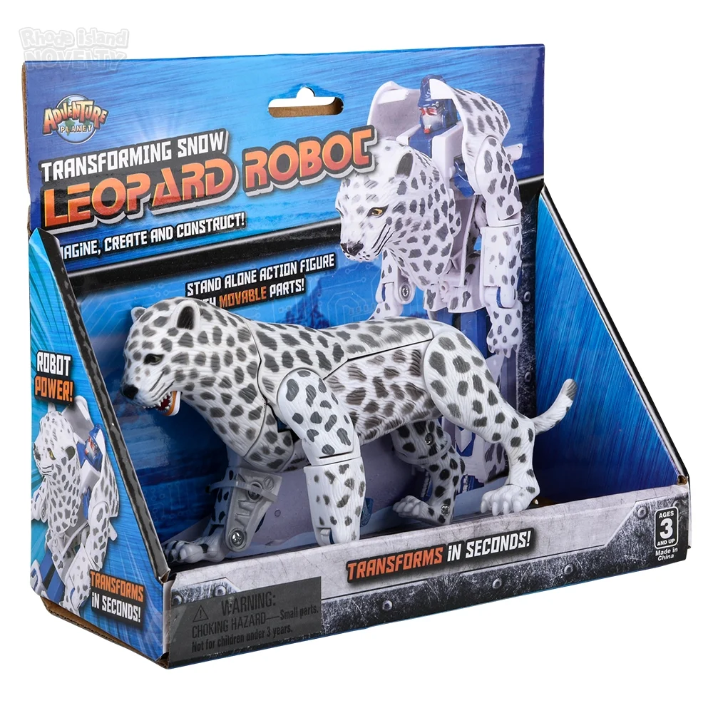 Product small image
