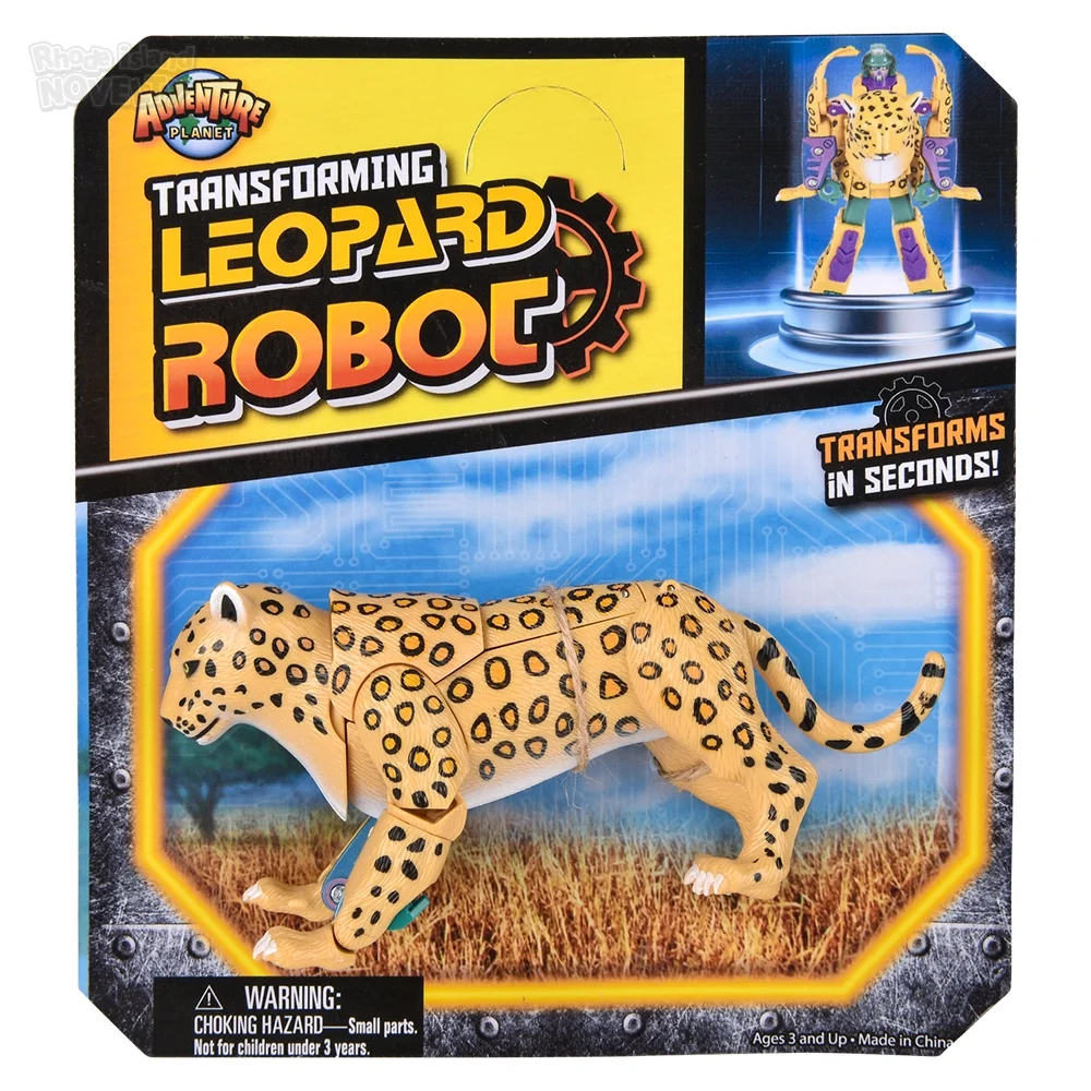 Product small image