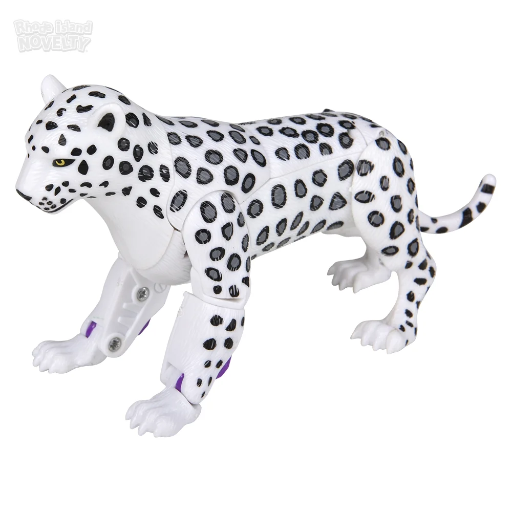 Product small image