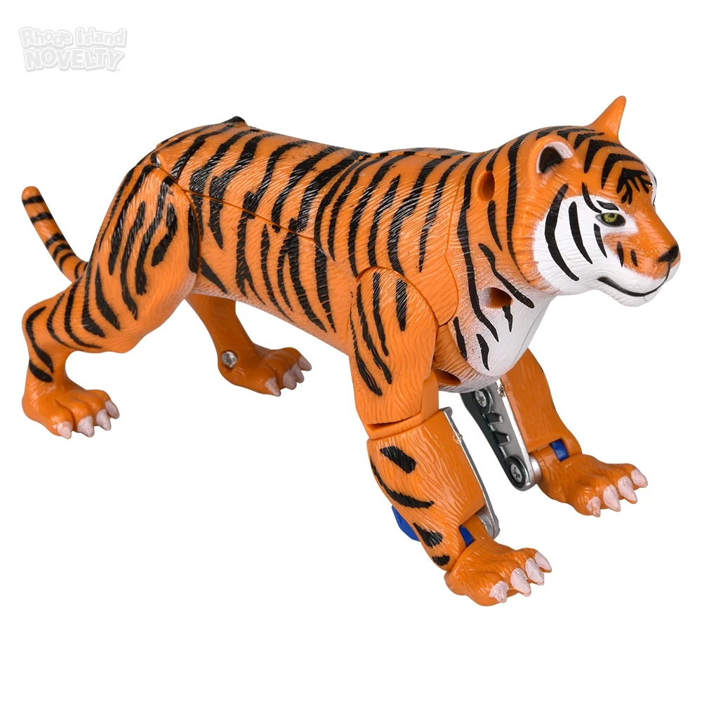 Product small image