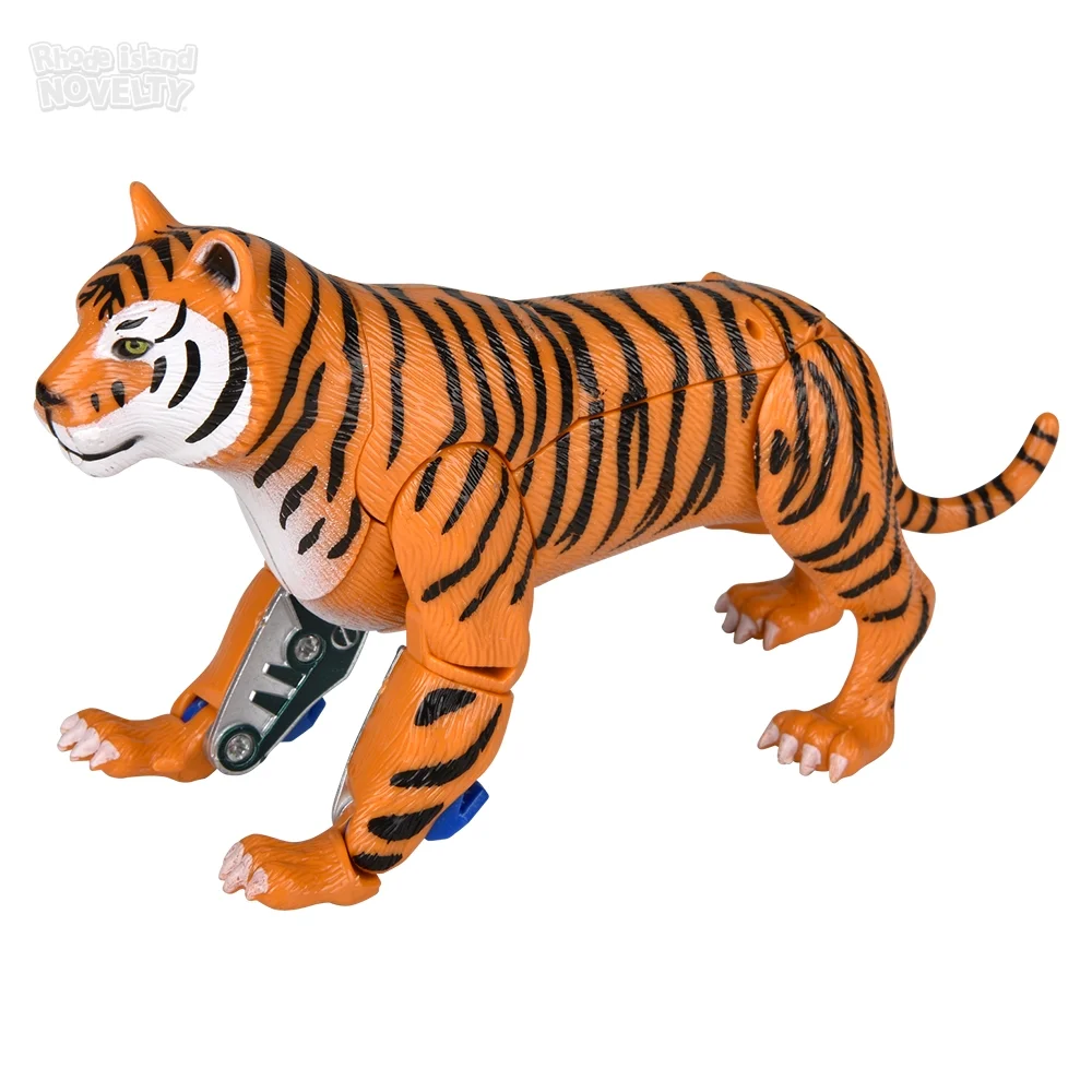 Product small image