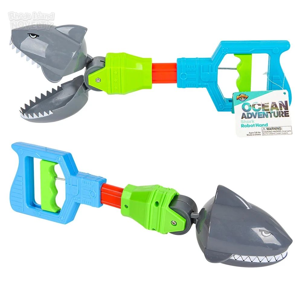 Product small image