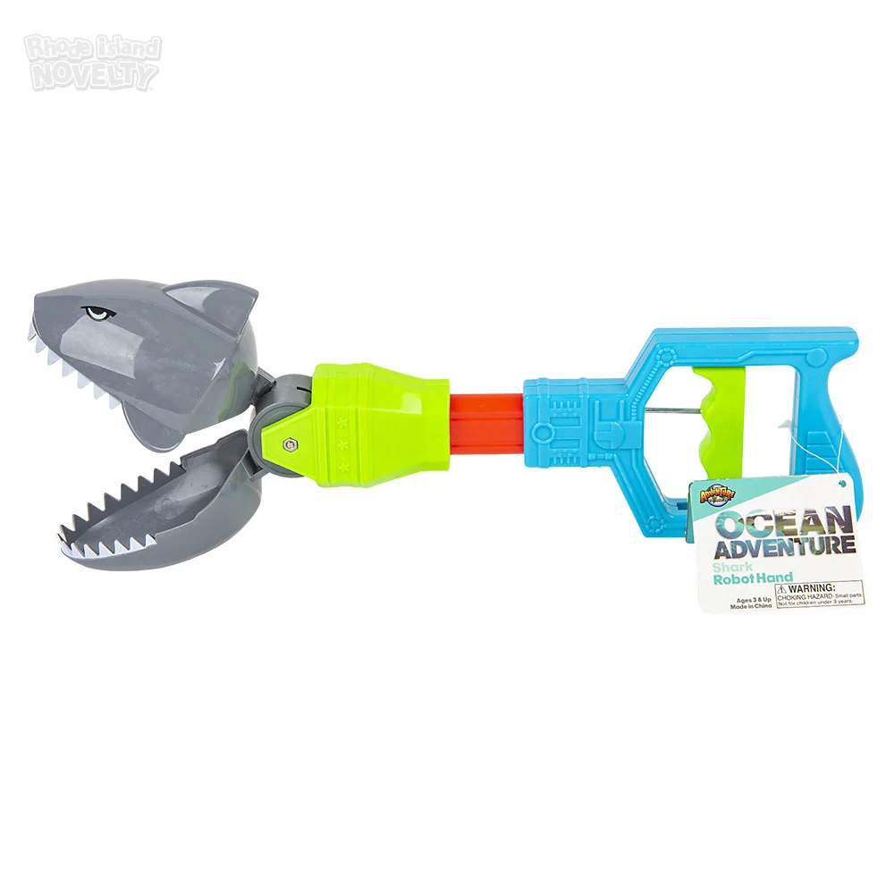 Product small image