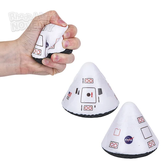 Product big image