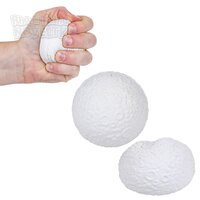 2.75" Squish Moon