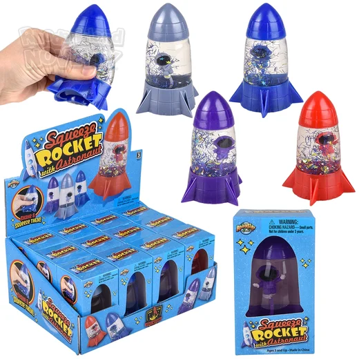 Product big image
