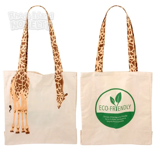 Product big image