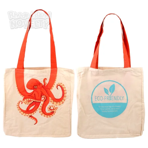 Product big image