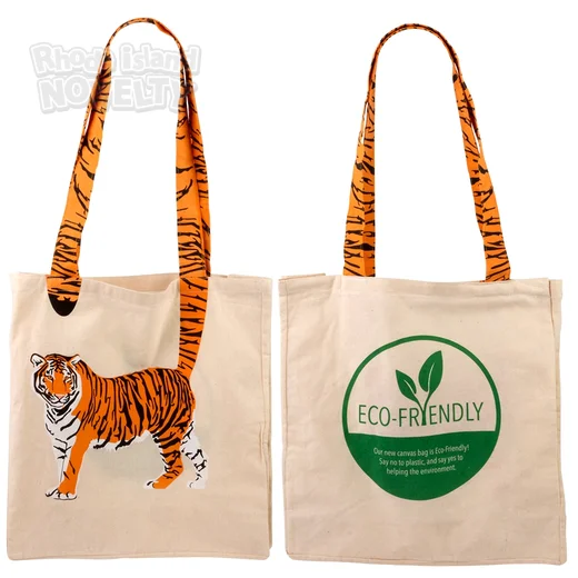 Product big image