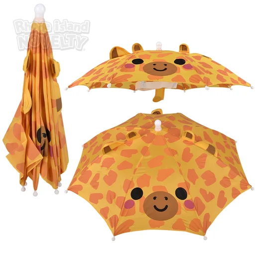 Product big image