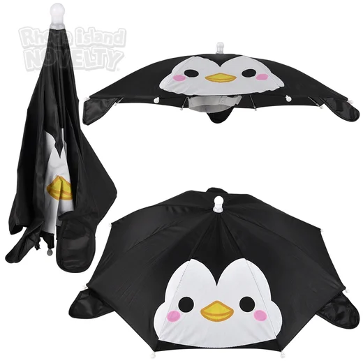 Product big image