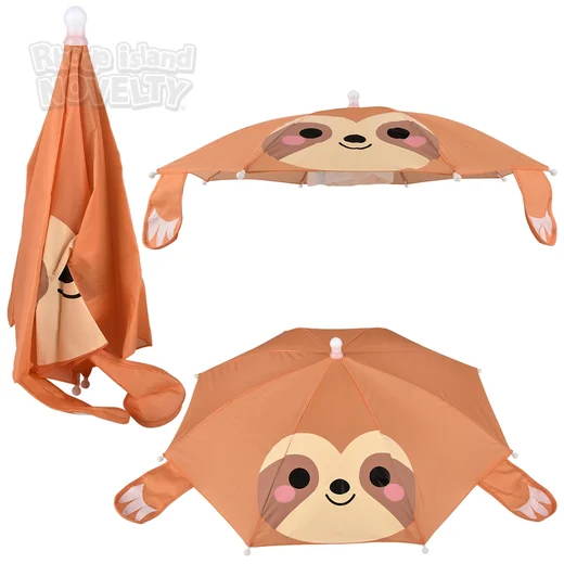 Product big image