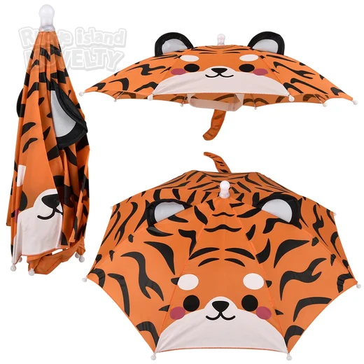 Product big image