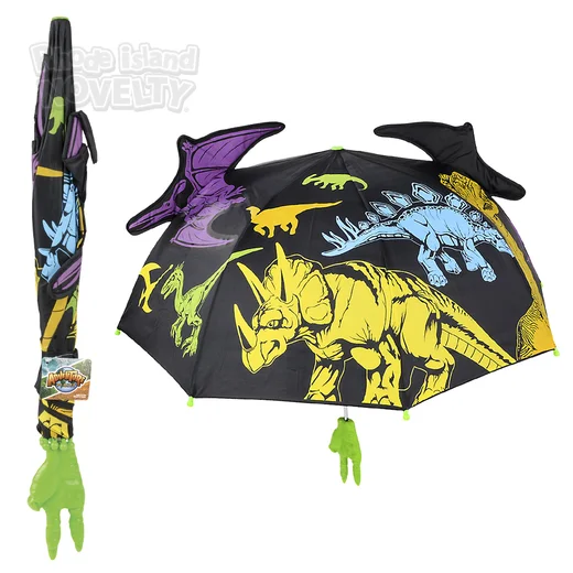 Product big image