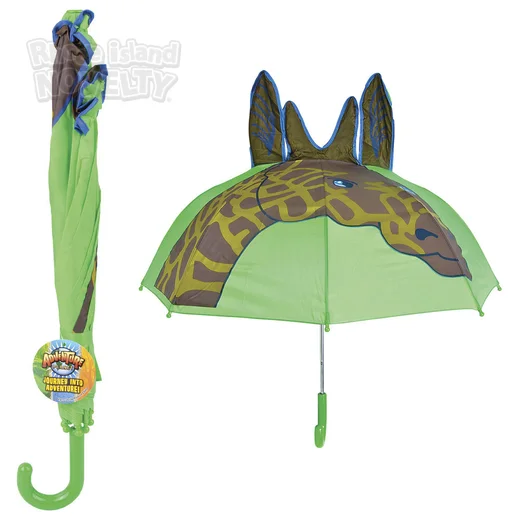 Product big image