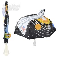 30" Space Umbrella