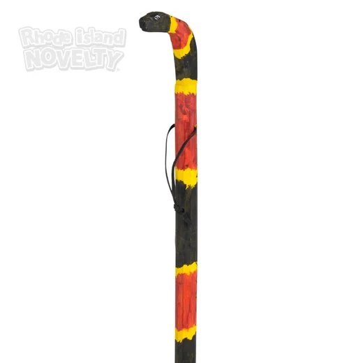 Product big image