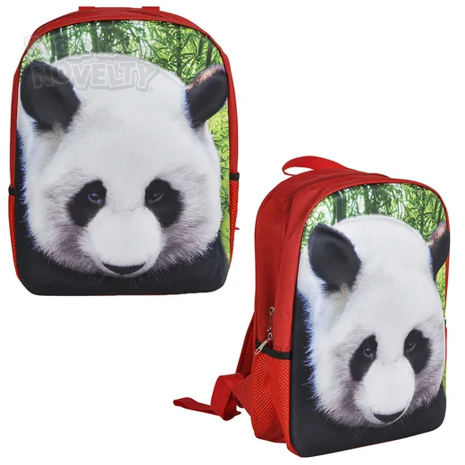 Product big image