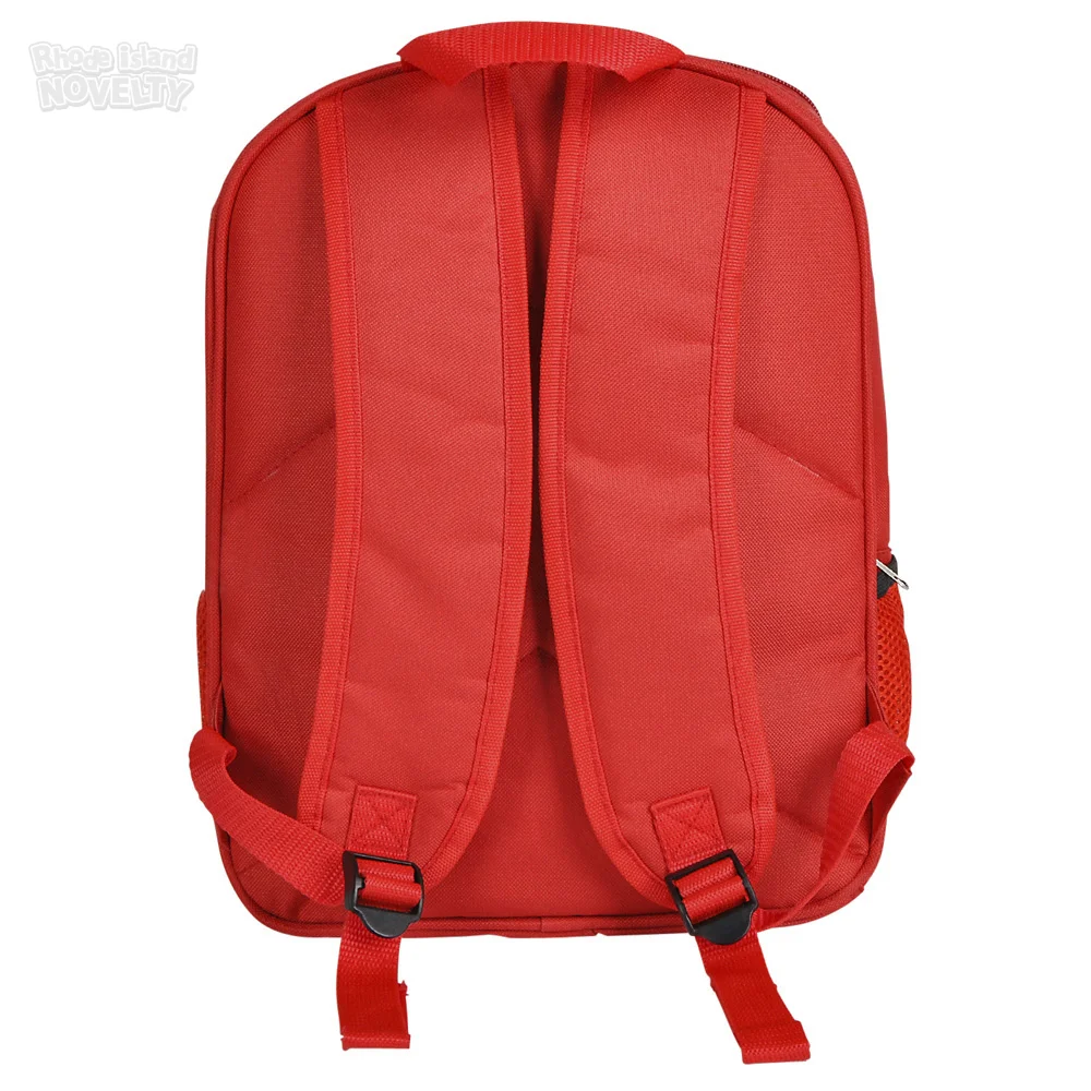 Product small image