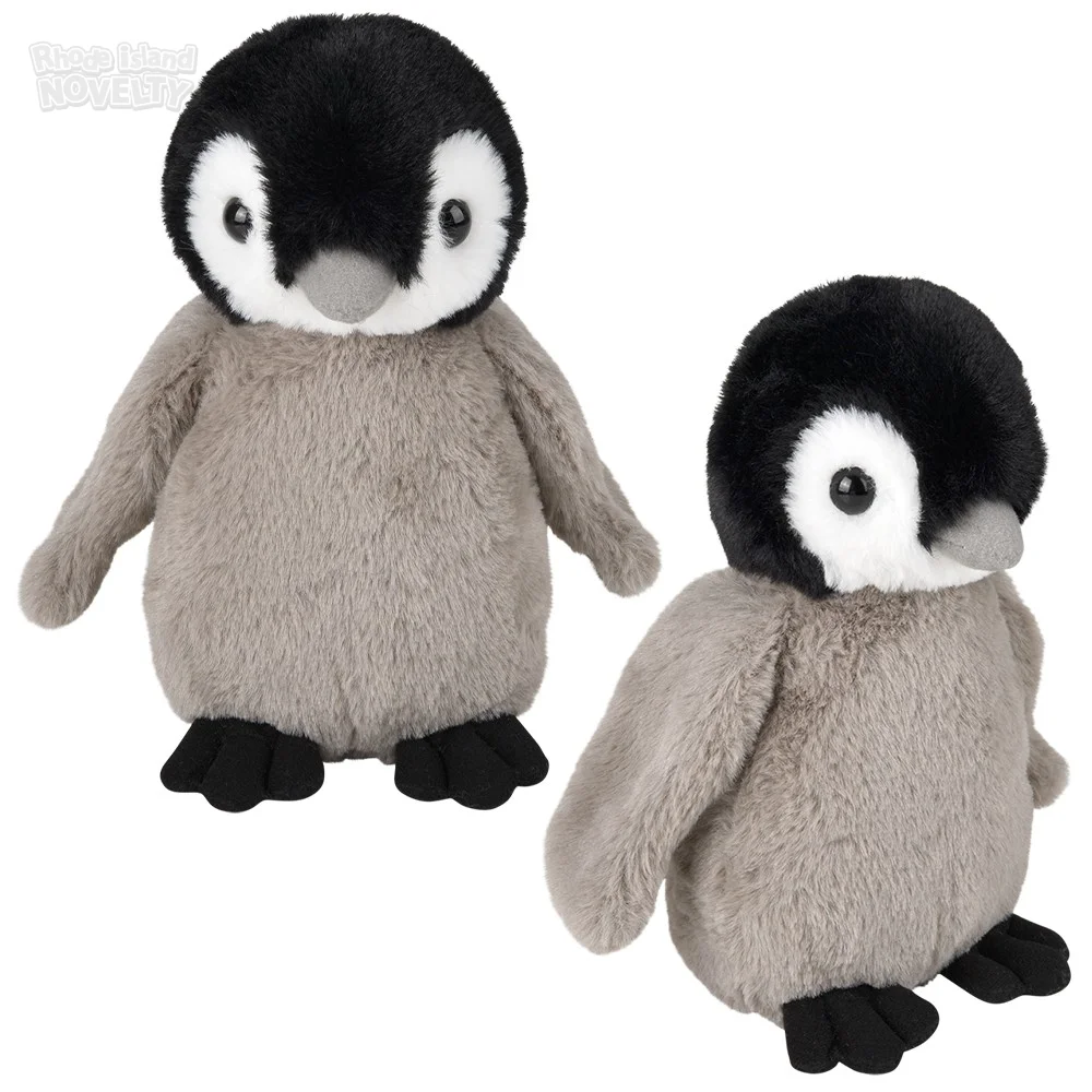 Baby penguin stuffed animal online