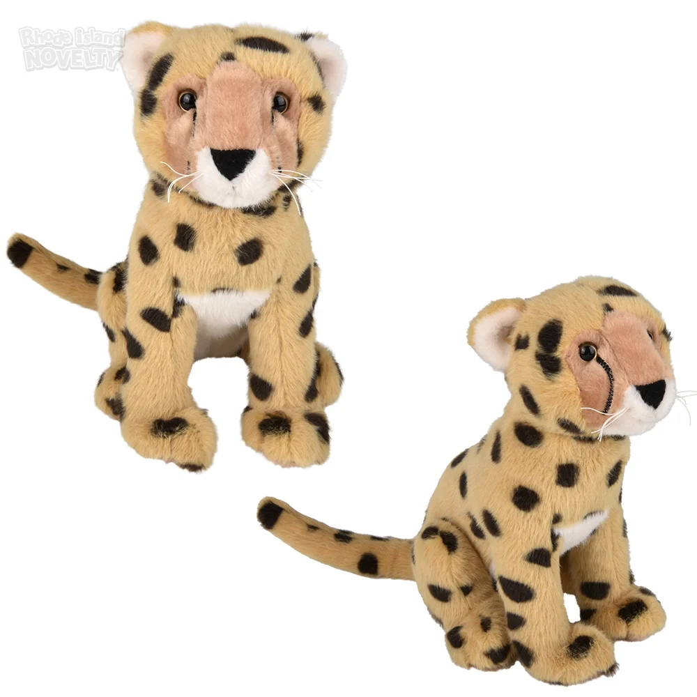 Product small image