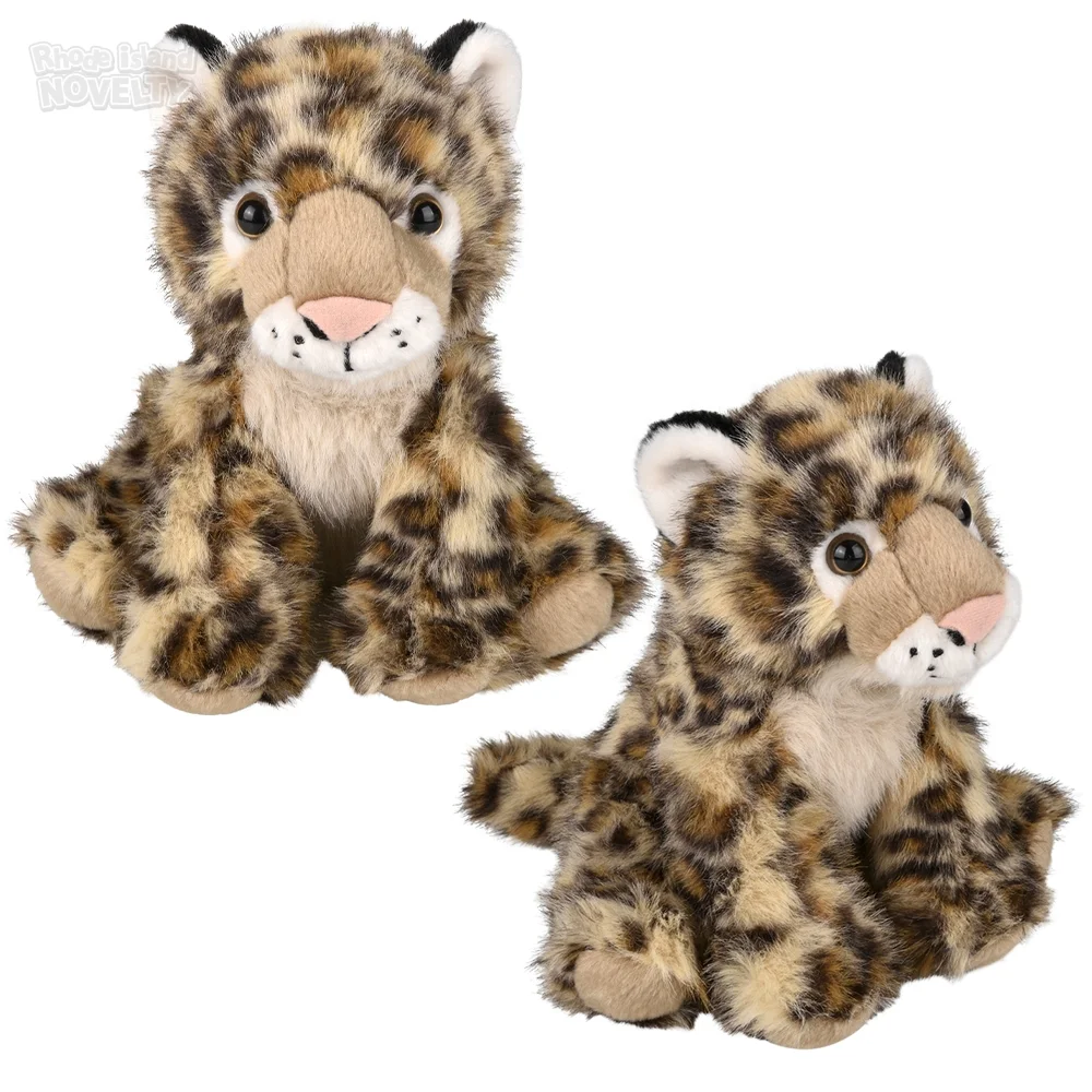 Product small image