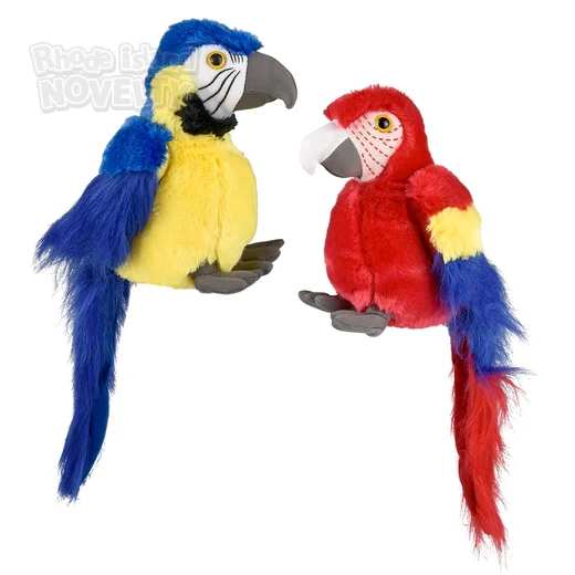 Product big image