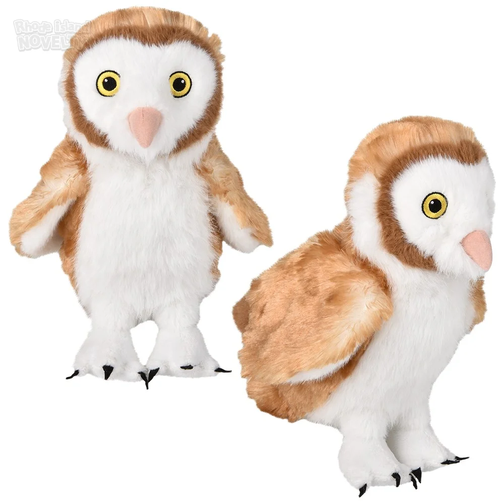 Product small image
