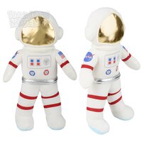 14" Astronaut
