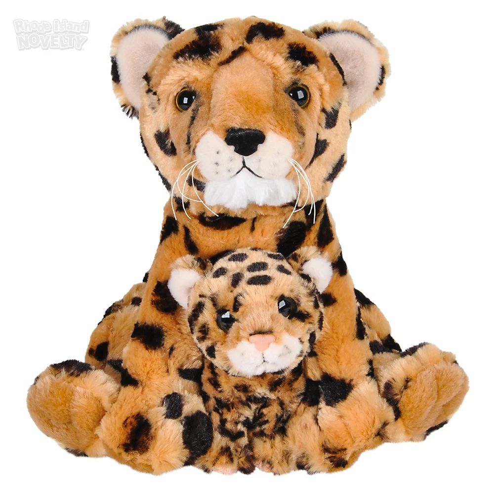 Product small image