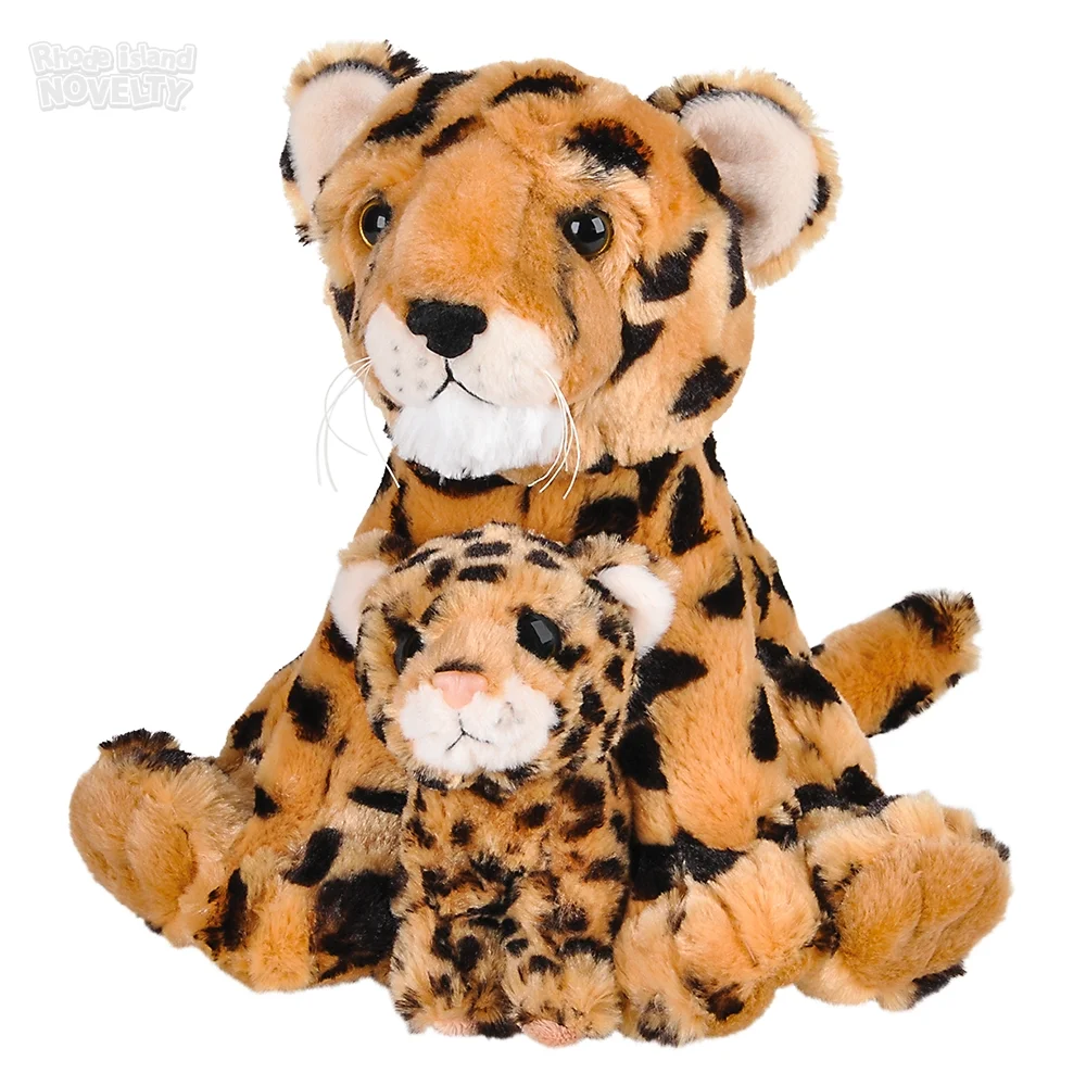 Product small image