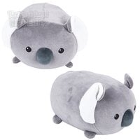 10" Bubble Pal Koala