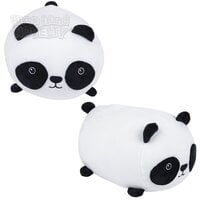 10" Bubble Pal Panda