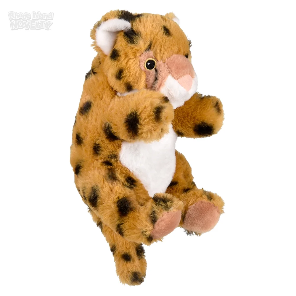 Product small image