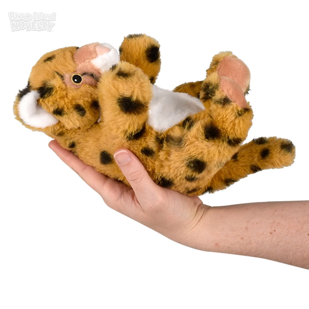 Product small image