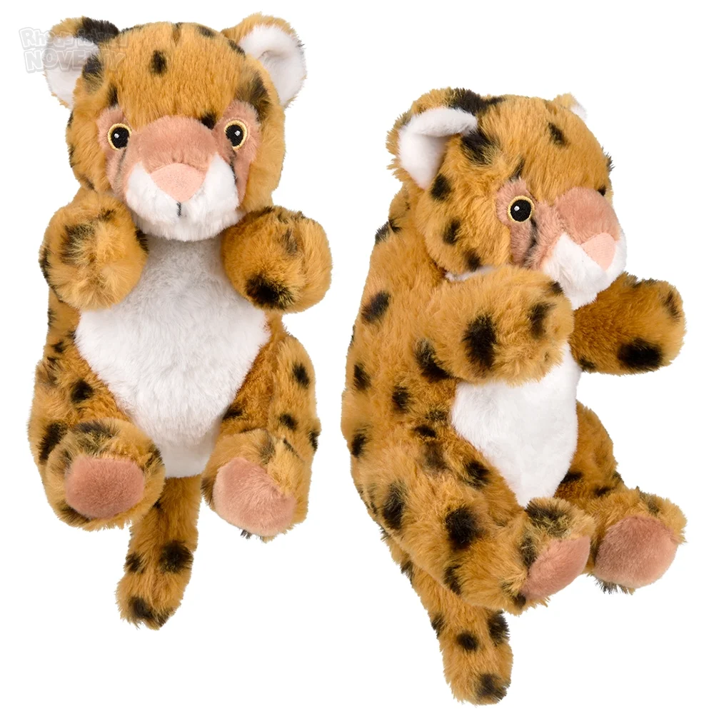 Product small image