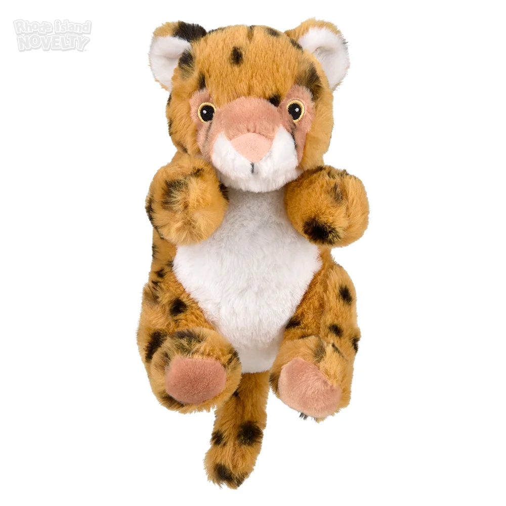 Product small image